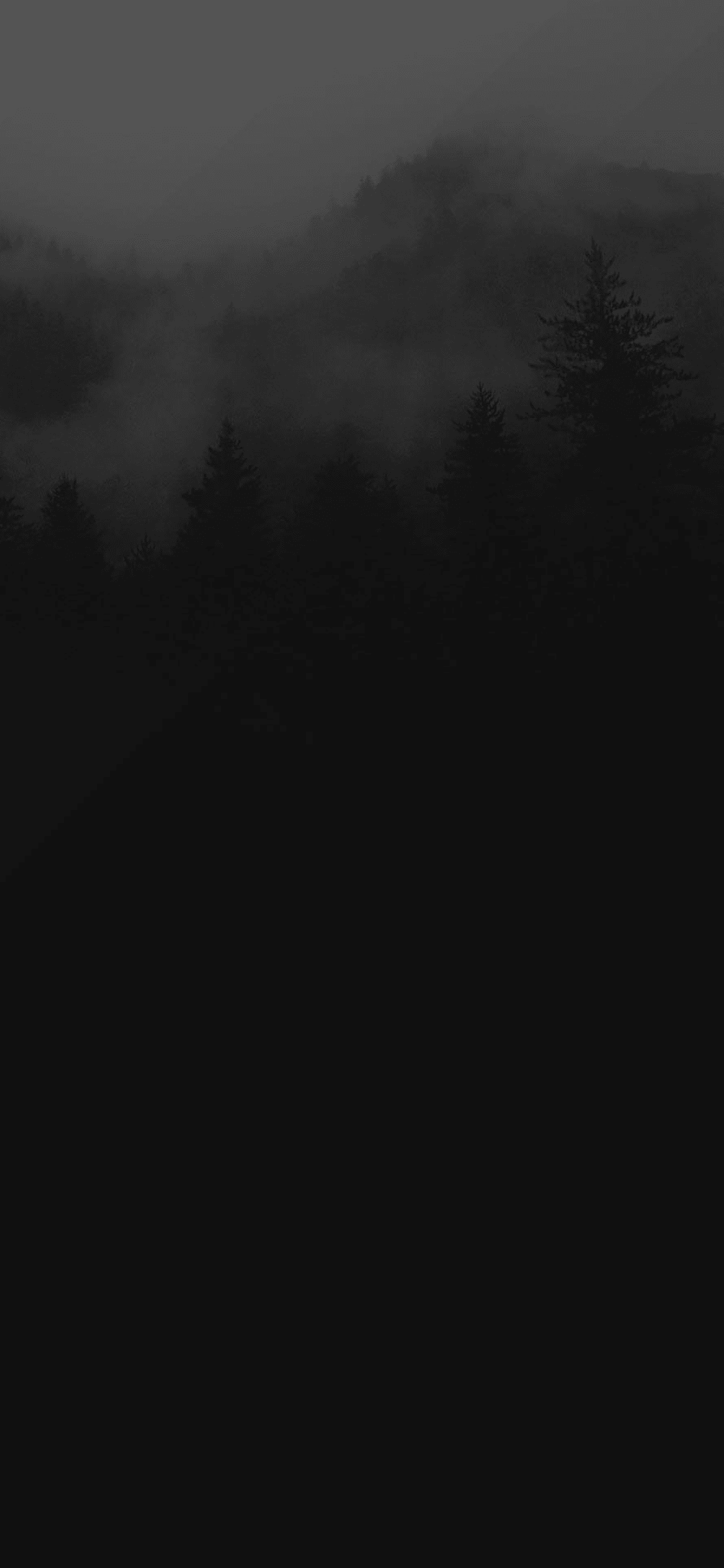 fundo-inicio